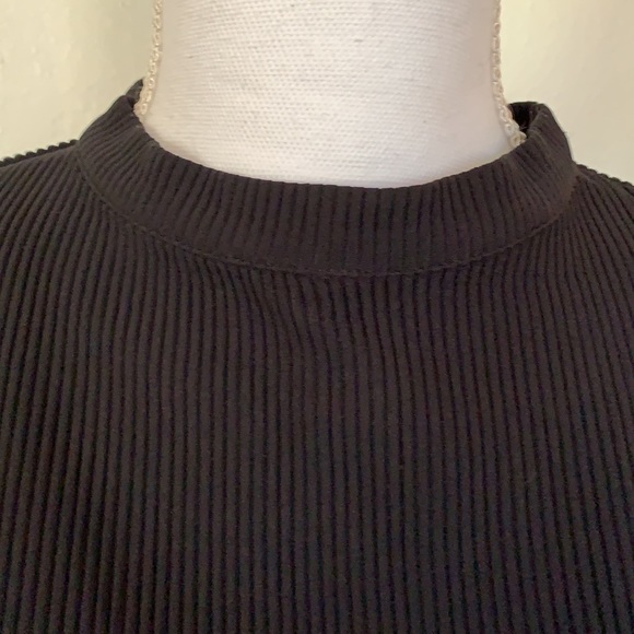 Zara basic XS - Picture 6 of 6